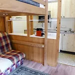 L'aiguille Du Midi-7 By Interhome